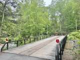 233 Vista Road - Photo 89