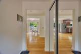 233 Vista Road - Photo 9