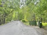 233 Vista Road - Photo 92