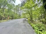 233 Vista Road - Photo 93