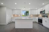 1652 Bonser Road - Photo 22