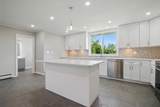1652 Bonser Road - Photo 23