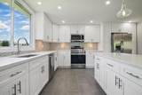 1652 Bonser Road - Photo 24