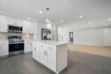 1652 Bonser Road - Photo 25