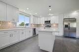 1652 Bonser Road - Photo 27