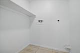 1652 Bonser Road - Photo 35