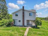 1652 Bonser Road - Photo 4