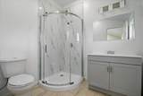 1652 Bonser Road - Photo 48