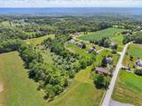 1652 Bonser Road - Photo 62