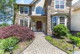 140 Birdie Way - Photo 1
