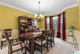 140 Birdie Way - Photo 10