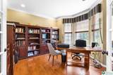 140 Birdie Way - Photo 11