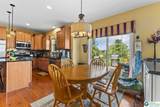 140 Birdie Way - Photo 12