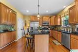 140 Birdie Way - Photo 14