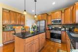 140 Birdie Way - Photo 15