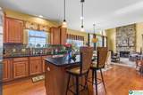 140 Birdie Way - Photo 16