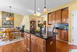140 Birdie Way - Photo 17
