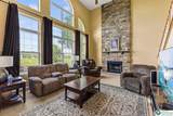 140 Birdie Way - Photo 18
