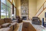 140 Birdie Way - Photo 19