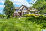 140 Birdie Way - Photo 2