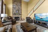 140 Birdie Way - Photo 20