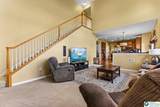 140 Birdie Way - Photo 21