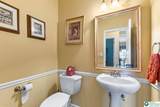 140 Birdie Way - Photo 22