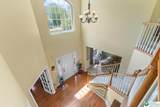 140 Birdie Way - Photo 24