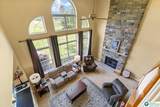 140 Birdie Way - Photo 25