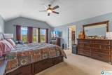 140 Birdie Way - Photo 26