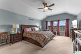 140 Birdie Way - Photo 27