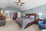 140 Birdie Way - Photo 28