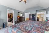 140 Birdie Way - Photo 29