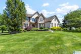 140 Birdie Way - Photo 3