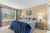 140 Birdie Way - Photo 33