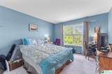 140 Birdie Way - Photo 34