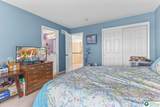 140 Birdie Way - Photo 35