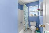 140 Birdie Way - Photo 37
