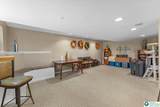 140 Birdie Way - Photo 39