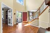 140 Birdie Way - Photo 4