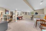140 Birdie Way - Photo 40
