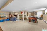 140 Birdie Way - Photo 41