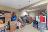 140 Birdie Way - Photo 42