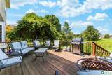 140 Birdie Way - Photo 44