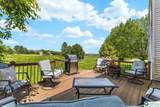 140 Birdie Way - Photo 45