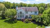 140 Birdie Way - Photo 47