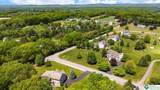 140 Birdie Way - Photo 49