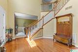 140 Birdie Way - Photo 5