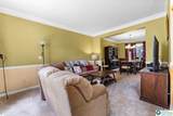 140 Birdie Way - Photo 6