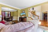 140 Birdie Way - Photo 7